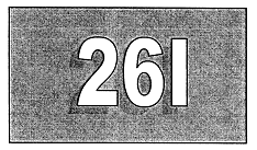 Thông tư 32/2017/TT-BQP của Bộ Quốc phòng về việc quy định đăng ký, quản lý, sử dụng tàu thuyền quân sự