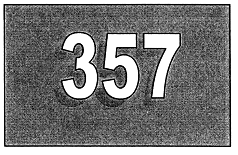Thông tư 32/2017/TT-BQP của Bộ Quốc phòng về việc quy định đăng ký, quản lý, sử dụng tàu thuyền quân sự