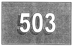 Thông tư 32/2017/TT-BQP của Bộ Quốc phòng về việc quy định đăng ký, quản lý, sử dụng tàu thuyền quân sự