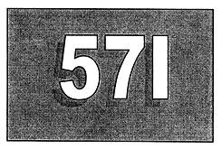 Thông tư 32/2017/TT-BQP của Bộ Quốc phòng về việc quy định đăng ký, quản lý, sử dụng tàu thuyền quân sự