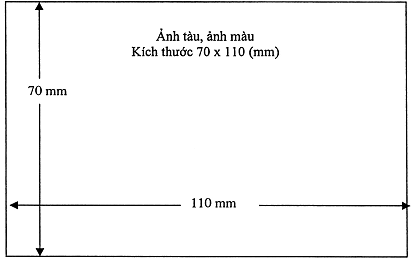 Thông tư 32/2017/TT-BQP của Bộ Quốc phòng về việc quy định đăng ký, quản lý, sử dụng tàu thuyền quân sự