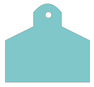 Quyết định 49/2006/QĐ-BNN của Bộ Nông nghiệp và Phát triển nông thôn về việc ban hành quy định về việc đánh dấu gia súc vận chuyển trong nước, xuất khẩu và nhập khẩu