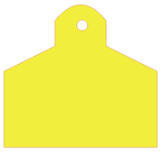 Quyết định 49/2006/QĐ-BNN của Bộ Nông nghiệp và Phát triển nông thôn về việc ban hành quy định về việc đánh dấu gia súc vận chuyển trong nước, xuất khẩu và nhập khẩu