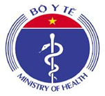 Quyết định 3888/QĐ-BYT của Bộ Y tế về việc ban hành Sổ tay