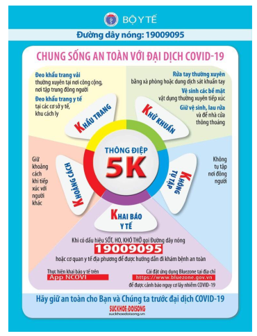 Quyết định 3888/QĐ-BYT của Bộ Y tế về việc ban hành Sổ tay