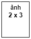 Quyết định 31/2006/QĐ-BCN của Bộ Công nghiệp về việc ban hành Quy định Kiểm tra hoạt động điện lực và sử dụng điện, giải quyết tranh chấp hợp đồng mua bán điện
