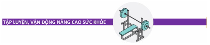 Quyết định 4156/QĐ-BYT của Bộ Y tế về việc ban hành Tài liệu Hướng dẫn Chăm sóc người nhiễm COVID-19 tại nhà