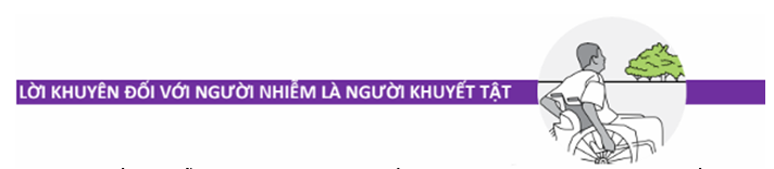 Quyết định 4156/QĐ-BYT của Bộ Y tế về việc ban hành Tài liệu Hướng dẫn Chăm sóc người nhiễm COVID-19 tại nhà