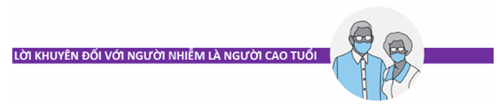 Quyết định 4156/QĐ-BYT của Bộ Y tế về việc ban hành Tài liệu Hướng dẫn Chăm sóc người nhiễm COVID-19 tại nhà