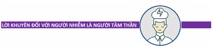 Quyết định 4156/QĐ-BYT của Bộ Y tế về việc ban hành Tài liệu Hướng dẫn Chăm sóc người nhiễm COVID-19 tại nhà