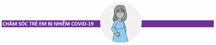 Quyết định 4156/QĐ-BYT của Bộ Y tế về việc ban hành Tài liệu Hướng dẫn Chăm sóc người nhiễm COVID-19 tại nhà