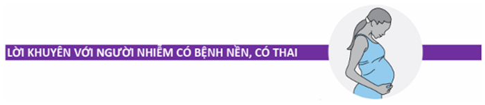 Quyết định 4156/QĐ-BYT của Bộ Y tế về việc ban hành Tài liệu Hướng dẫn Chăm sóc người nhiễm COVID-19 tại nhà