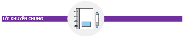 Quyết định 4156/QĐ-BYT của Bộ Y tế về việc ban hành Tài liệu Hướng dẫn Chăm sóc người nhiễm COVID-19 tại nhà