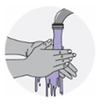 Quyết định 4156/QĐ-BYT của Bộ Y tế về việc ban hành Tài liệu Hướng dẫn Chăm sóc người nhiễm COVID-19 tại nhà