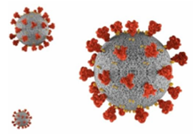 Quyết định 4156/QĐ-BYT của Bộ Y tế về việc ban hành Tài liệu Hướng dẫn Chăm sóc người nhiễm COVID-19 tại nhà