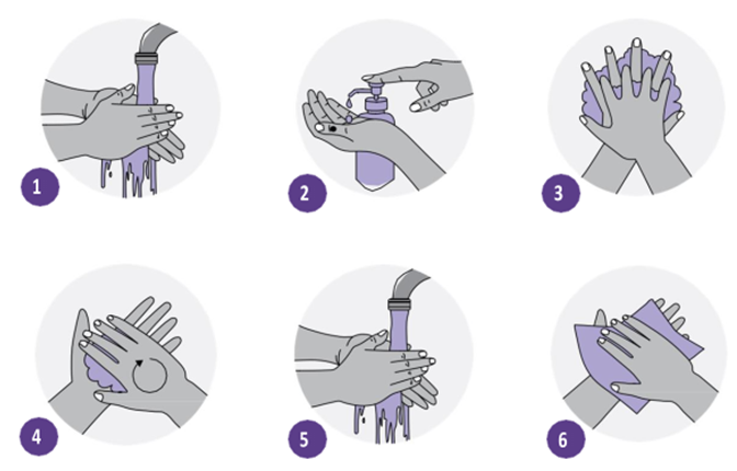 Quyết định 4156/QĐ-BYT của Bộ Y tế về việc ban hành Tài liệu Hướng dẫn Chăm sóc người nhiễm COVID-19 tại nhà