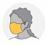 Quyết định 4156/QĐ-BYT của Bộ Y tế về việc ban hành Tài liệu Hướng dẫn Chăm sóc người nhiễm COVID-19 tại nhà