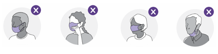 Quyết định 4156/QĐ-BYT của Bộ Y tế về việc ban hành Tài liệu Hướng dẫn Chăm sóc người nhiễm COVID-19 tại nhà