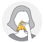 Quyết định 4156/QĐ-BYT của Bộ Y tế về việc ban hành Tài liệu Hướng dẫn Chăm sóc người nhiễm COVID-19 tại nhà