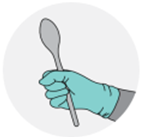 Quyết định 4156/QĐ-BYT của Bộ Y tế về việc ban hành Tài liệu Hướng dẫn Chăm sóc người nhiễm COVID-19 tại nhà