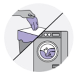 Quyết định 4156/QĐ-BYT của Bộ Y tế về việc ban hành Tài liệu Hướng dẫn Chăm sóc người nhiễm COVID-19 tại nhà