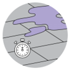 Quyết định 4156/QĐ-BYT của Bộ Y tế về việc ban hành Tài liệu Hướng dẫn Chăm sóc người nhiễm COVID-19 tại nhà