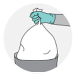 Quyết định 4156/QĐ-BYT của Bộ Y tế về việc ban hành Tài liệu Hướng dẫn Chăm sóc người nhiễm COVID-19 tại nhà