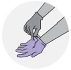 Quyết định 4156/QĐ-BYT của Bộ Y tế về việc ban hành Tài liệu Hướng dẫn Chăm sóc người nhiễm COVID-19 tại nhà