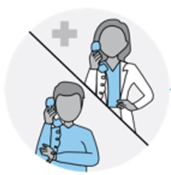 Quyết định 4156/QĐ-BYT của Bộ Y tế về việc ban hành Tài liệu Hướng dẫn Chăm sóc người nhiễm COVID-19 tại nhà