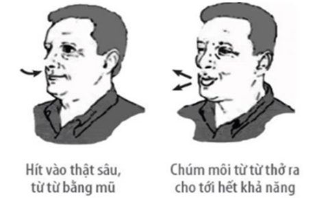 Quyết định 4156/QĐ-BYT của Bộ Y tế về việc ban hành Tài liệu Hướng dẫn Chăm sóc người nhiễm COVID-19 tại nhà