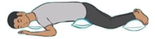 Quyết định 4156/QĐ-BYT của Bộ Y tế về việc ban hành Tài liệu Hướng dẫn Chăm sóc người nhiễm COVID-19 tại nhà