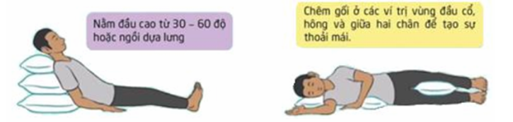 Quyết định 4156/QĐ-BYT của Bộ Y tế về việc ban hành Tài liệu Hướng dẫn Chăm sóc người nhiễm COVID-19 tại nhà