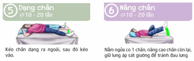 Quyết định 4156/QĐ-BYT của Bộ Y tế về việc ban hành Tài liệu Hướng dẫn Chăm sóc người nhiễm COVID-19 tại nhà