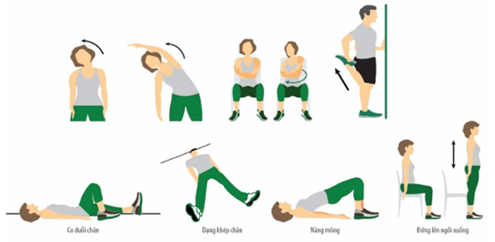 Quyết định 4156/QĐ-BYT của Bộ Y tế về việc ban hành Tài liệu Hướng dẫn Chăm sóc người nhiễm COVID-19 tại nhà