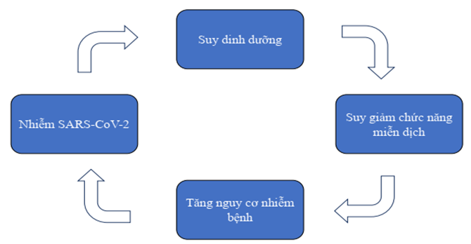 Quyết định 4156/QĐ-BYT của Bộ Y tế về việc ban hành Tài liệu Hướng dẫn Chăm sóc người nhiễm COVID-19 tại nhà