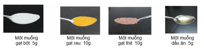 Quyết định 4156/QĐ-BYT của Bộ Y tế về việc ban hành Tài liệu Hướng dẫn Chăm sóc người nhiễm COVID-19 tại nhà