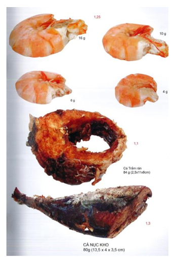 Quyết định 4156/QĐ-BYT của Bộ Y tế về việc ban hành Tài liệu Hướng dẫn Chăm sóc người nhiễm COVID-19 tại nhà