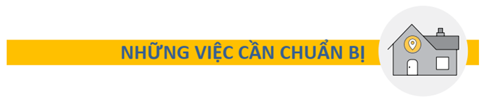 Quyết định 4156/QĐ-BYT của Bộ Y tế về việc ban hành Tài liệu Hướng dẫn Chăm sóc người nhiễm COVID-19 tại nhà