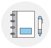 Quyết định 4156/QĐ-BYT của Bộ Y tế về việc ban hành Tài liệu Hướng dẫn Chăm sóc người nhiễm COVID-19 tại nhà