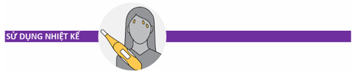 Quyết định 4156/QĐ-BYT của Bộ Y tế về việc ban hành Tài liệu Hướng dẫn Chăm sóc người nhiễm COVID-19 tại nhà