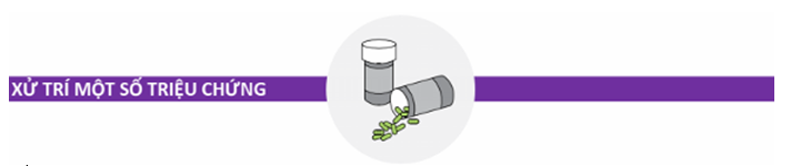 Quyết định 4156/QĐ-BYT của Bộ Y tế về việc ban hành Tài liệu Hướng dẫn Chăm sóc người nhiễm COVID-19 tại nhà