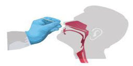 Quyết định 4377/QĐ-BYT của Bộ Y tế về việc ban hành Sổ tay hướng dẫn triển khai các nhiệm vụ của Trạm Y tế lưu động