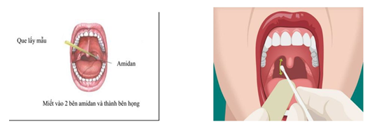 Quyết định 4377/QĐ-BYT của Bộ Y tế về việc ban hành Sổ tay hướng dẫn triển khai các nhiệm vụ của Trạm Y tế lưu động