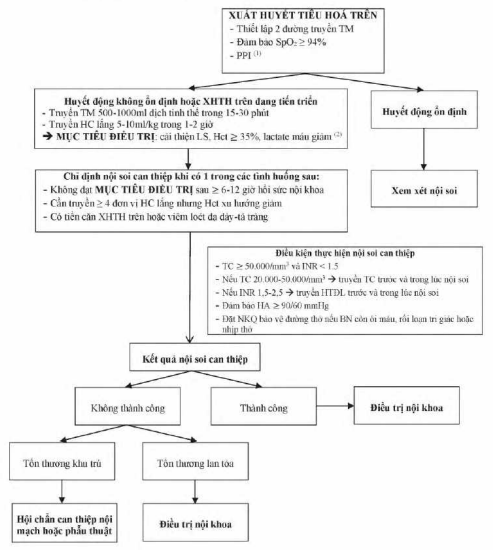 Quyết định 2760/QĐ-BYT của Bộ Y tế về việc ban hành Hướng dẫn chẩn đoán, điều trị Sốt xuất huyết Dengue