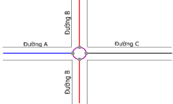 Thông tư 08/2023/TT-BTNMT của Bộ Tài nguyên và Môi trường ban hành Quy chuẩn kỹ thuật quốc gia về cơ sở dữ liệu nền địa lý quốc gia tỷ lệ 1:2.000, 1:5.000, 1:10.000