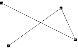 Thông tư 08/2023/TT-BTNMT của Bộ Tài nguyên và Môi trường ban hành Quy chuẩn kỹ thuật quốc gia về cơ sở dữ liệu nền địa lý quốc gia tỷ lệ 1:2.000, 1:5.000, 1:10.000