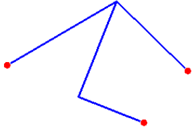 Thông tư 08/2023/TT-BTNMT của Bộ Tài nguyên và Môi trường ban hành Quy chuẩn kỹ thuật quốc gia về cơ sở dữ liệu nền địa lý quốc gia tỷ lệ 1:2.000, 1:5.000, 1:10.000