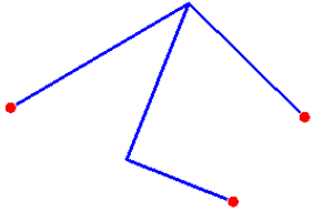 Thông tư 08/2023/TT-BTNMT của Bộ Tài nguyên và Môi trường ban hành Quy chuẩn kỹ thuật quốc gia về cơ sở dữ liệu nền địa lý quốc gia tỷ lệ 1:2.000, 1:5.000, 1:10.000