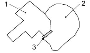 Thông tư 08/2023/TT-BTNMT của Bộ Tài nguyên và Môi trường ban hành Quy chuẩn kỹ thuật quốc gia về cơ sở dữ liệu nền địa lý quốc gia tỷ lệ 1:2.000, 1:5.000, 1:10.000