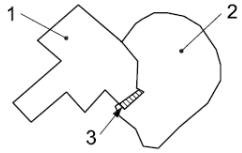 Thông tư 08/2023/TT-BTNMT của Bộ Tài nguyên và Môi trường ban hành Quy chuẩn kỹ thuật quốc gia về cơ sở dữ liệu nền địa lý quốc gia tỷ lệ 1:2.000, 1:5.000, 1:10.000